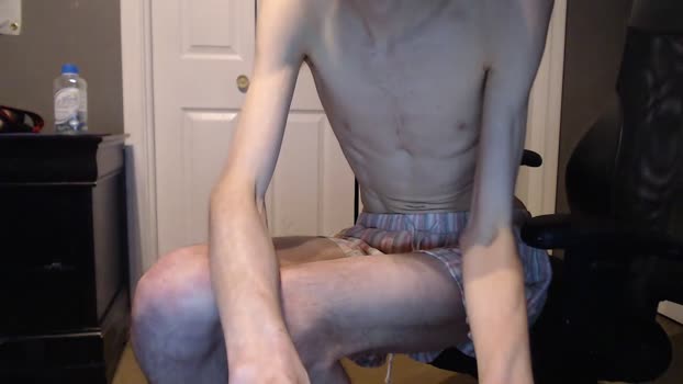 fraill  02-09-2023 video Recorded